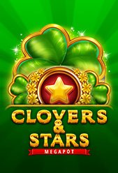Clovers & Stars