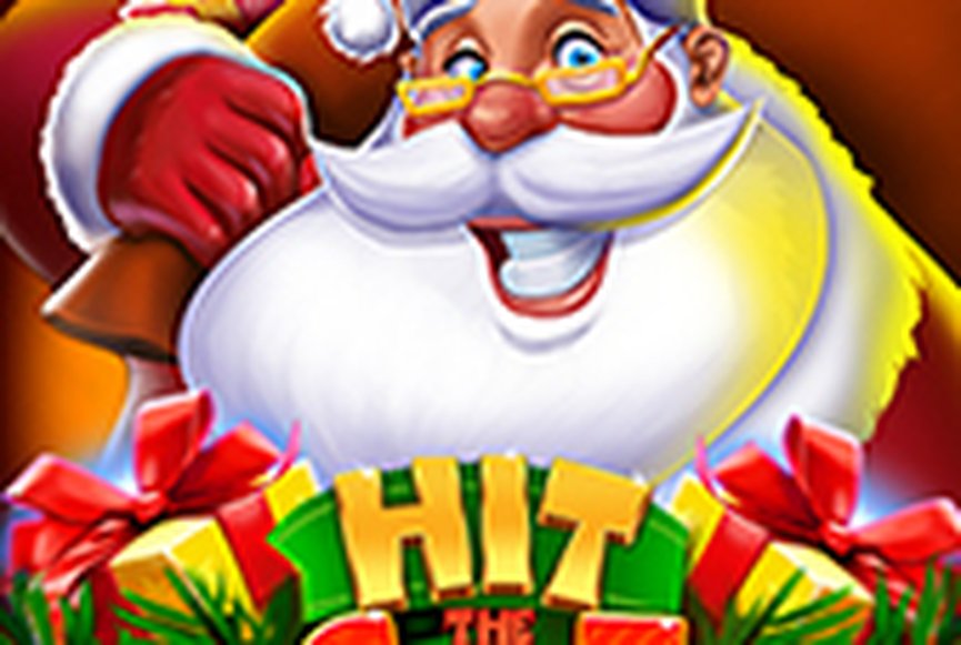 Hit the Gift