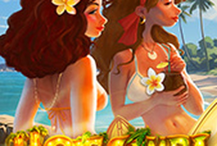 Hot Samba
