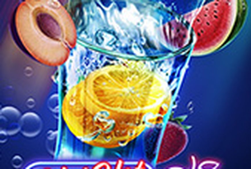 Hot Hot Fruit