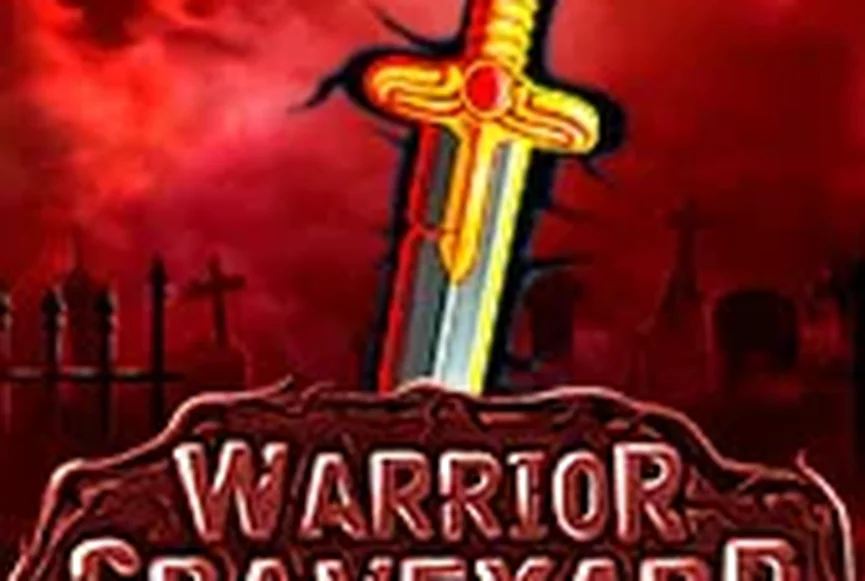 Warrior Graveyard xNudge