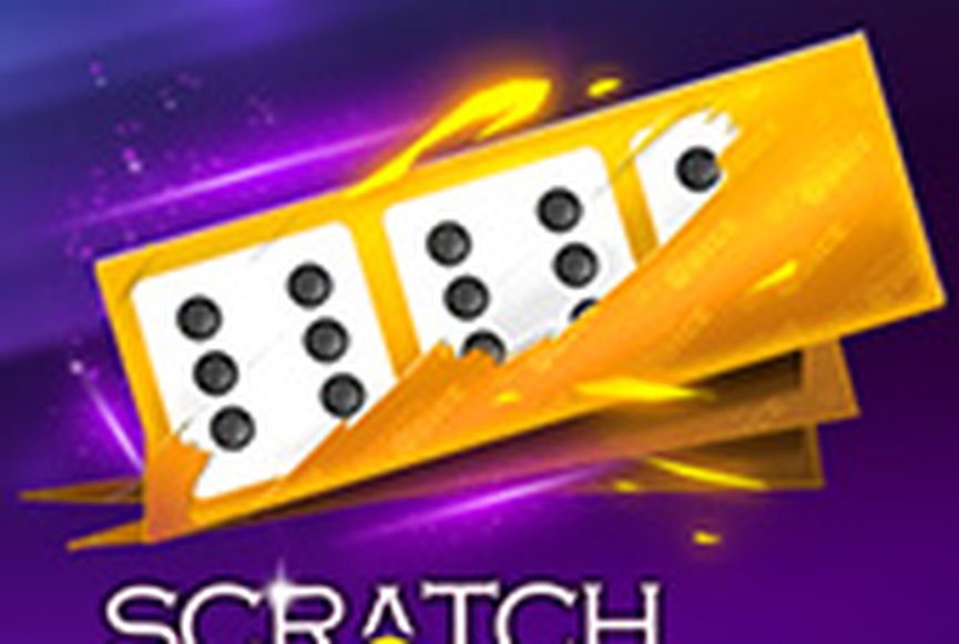 Scratch Dice