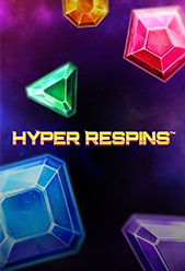 Hyper Respins