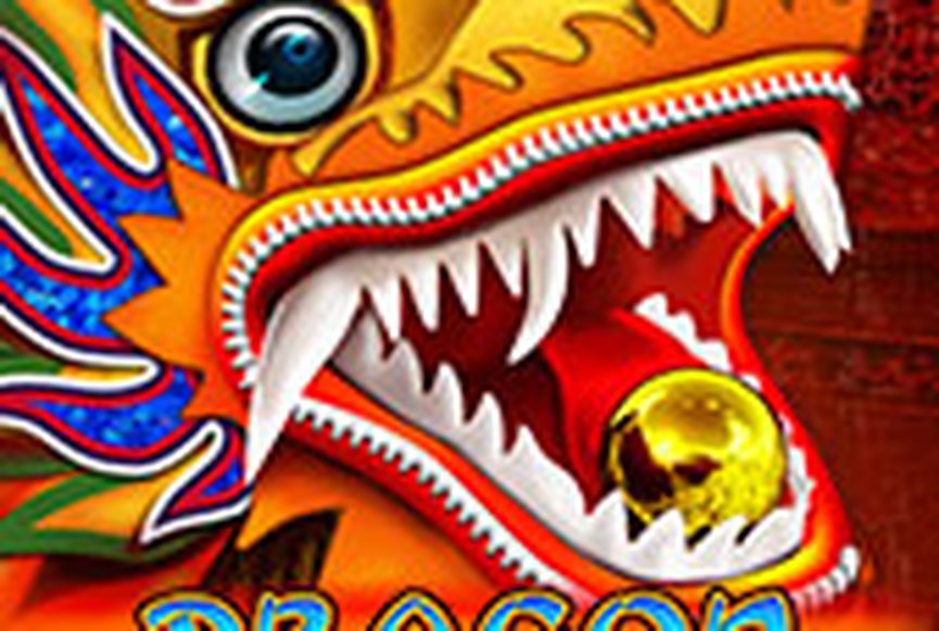 Dragon Reels