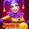 Joker Coins