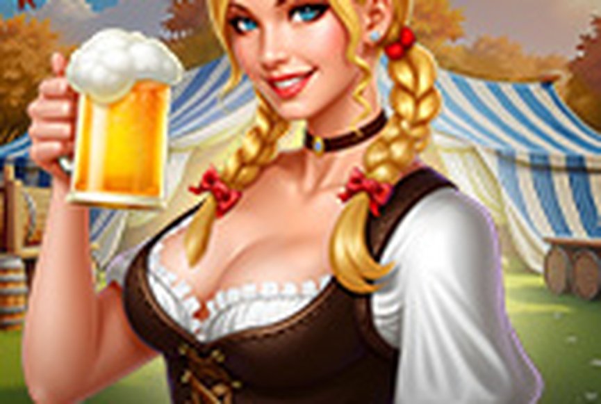 Oktoberfiesta