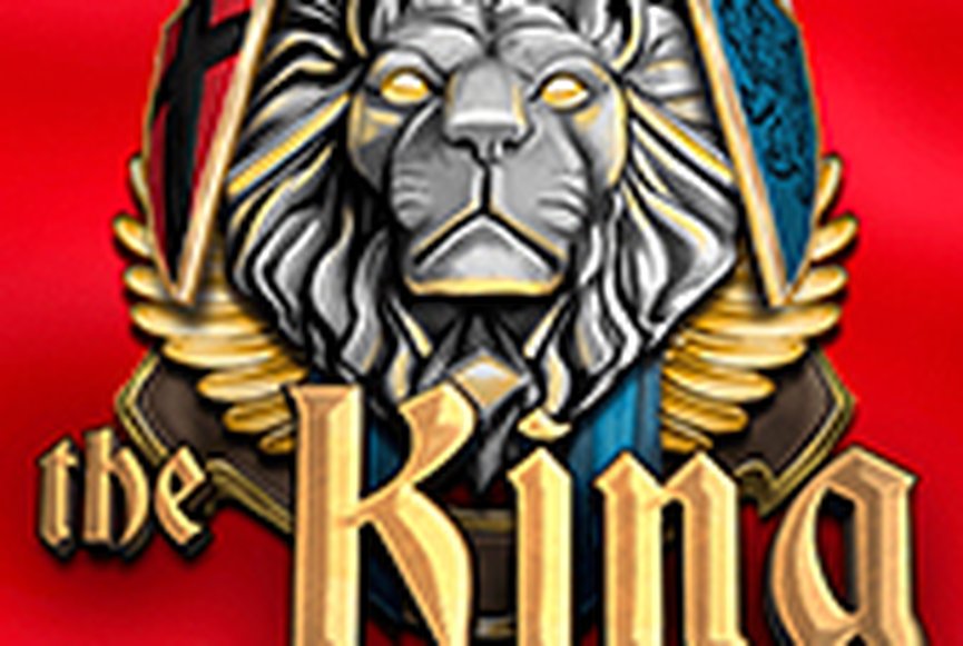 The King
