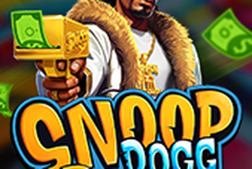 Snoop Dogg Dollars