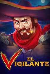 El Vigilante