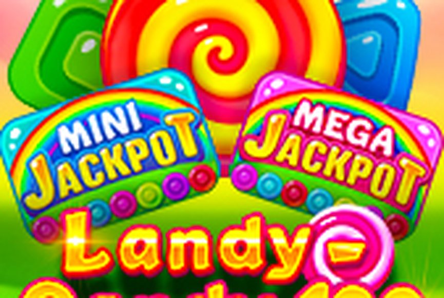 Landy-Candy 100