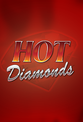 Hot Diamonds