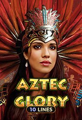 Aztec Glory