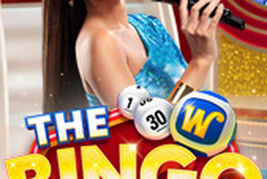 The Bingo Spot