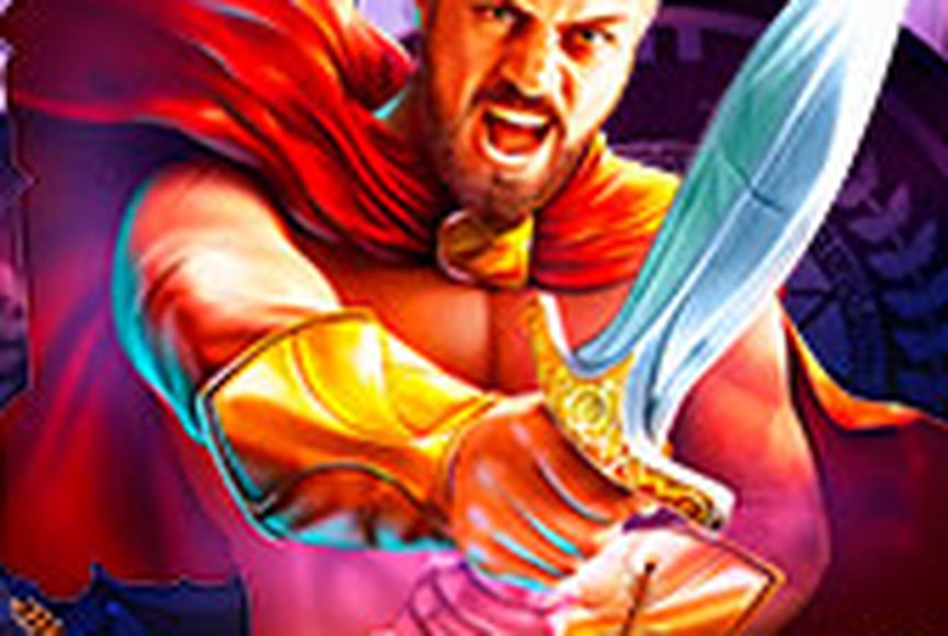 Spartan King