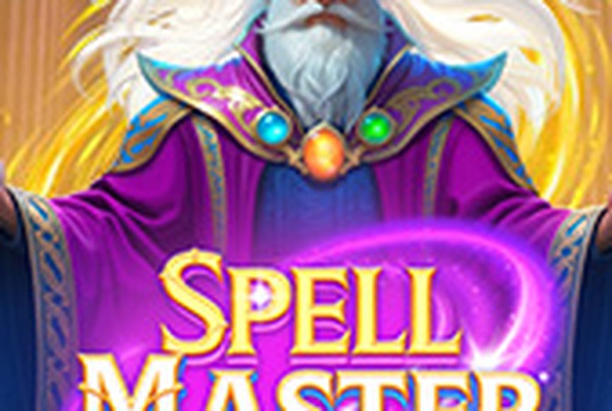 Spellmaster
