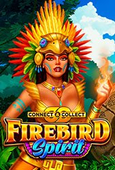 Firebird Spirit