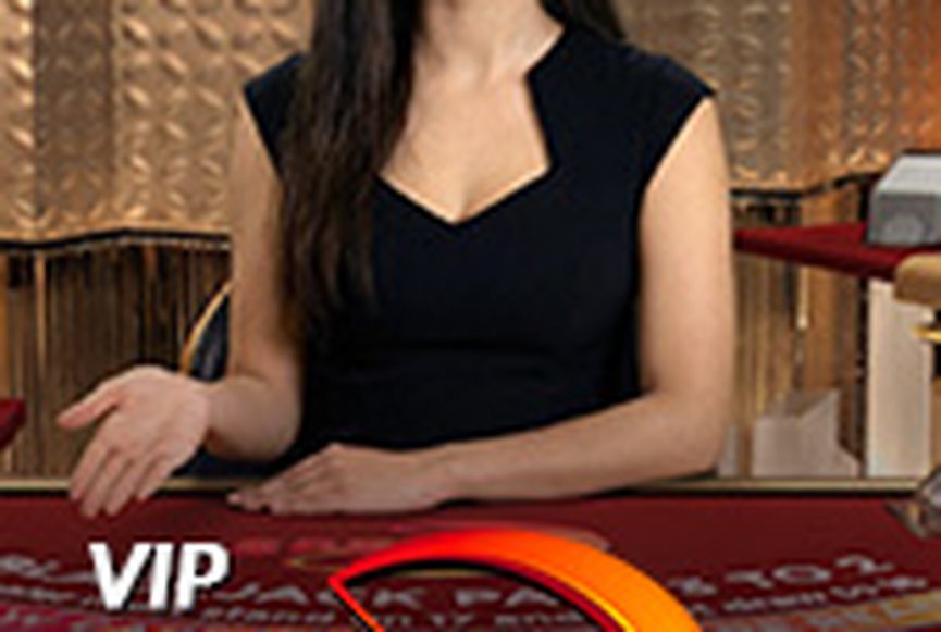 Speed VIP Blackjack C