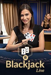 Blackjack B