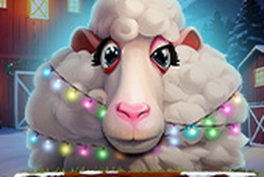 Xmas Rooster