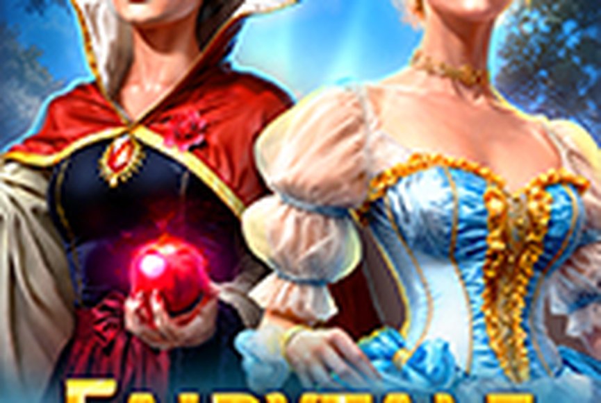 Fairytale Beauties 2