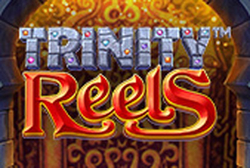 Trinity Reels