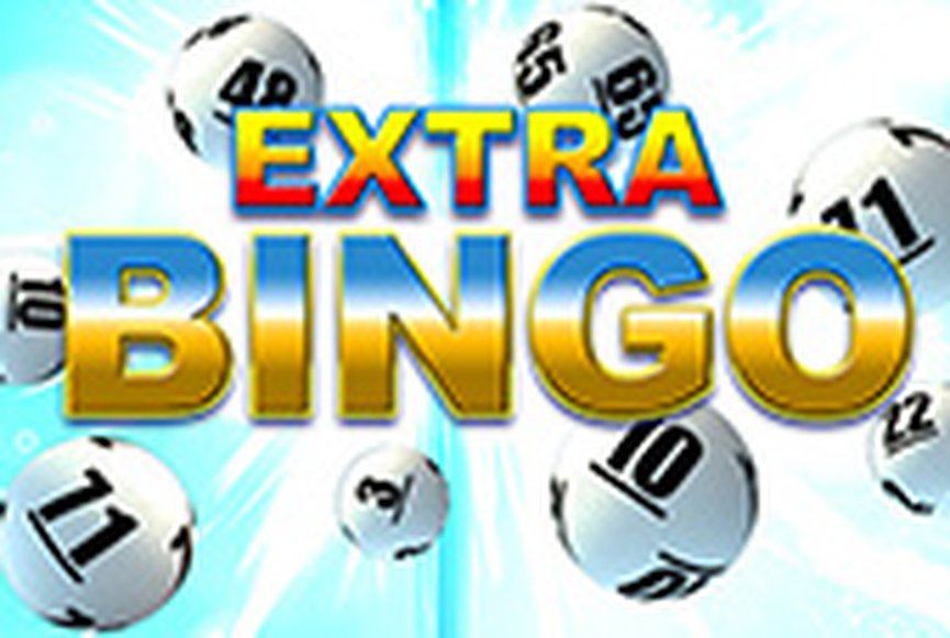 Extra Bingo