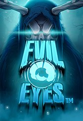 Evil Eyes