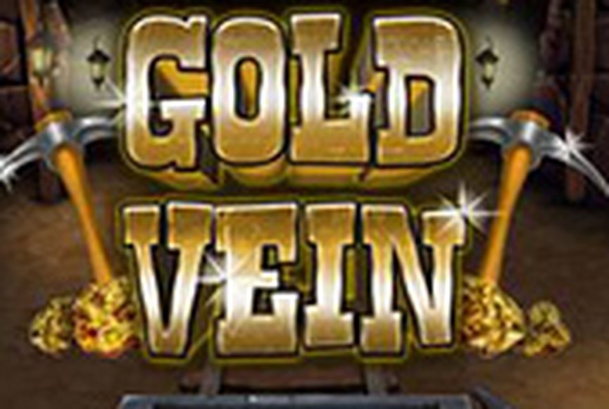 Gold Vein