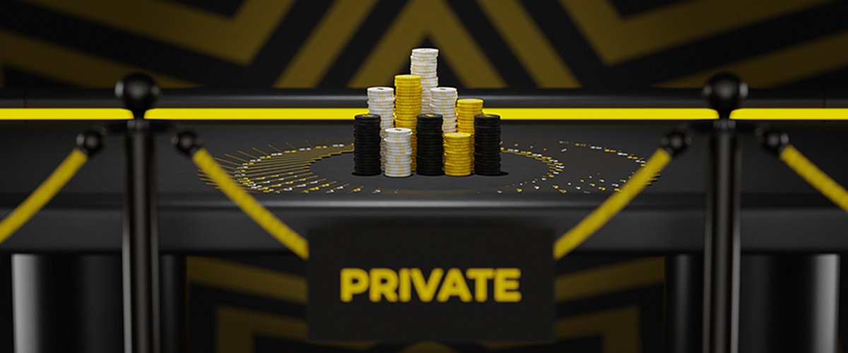 Важливі оновлення в покерному клієнті Pokerbet