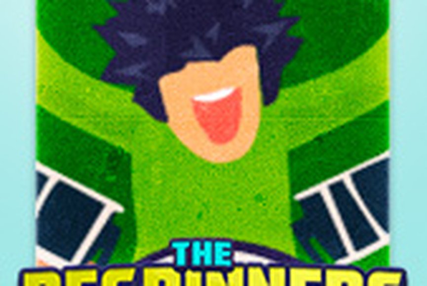 The Respinners