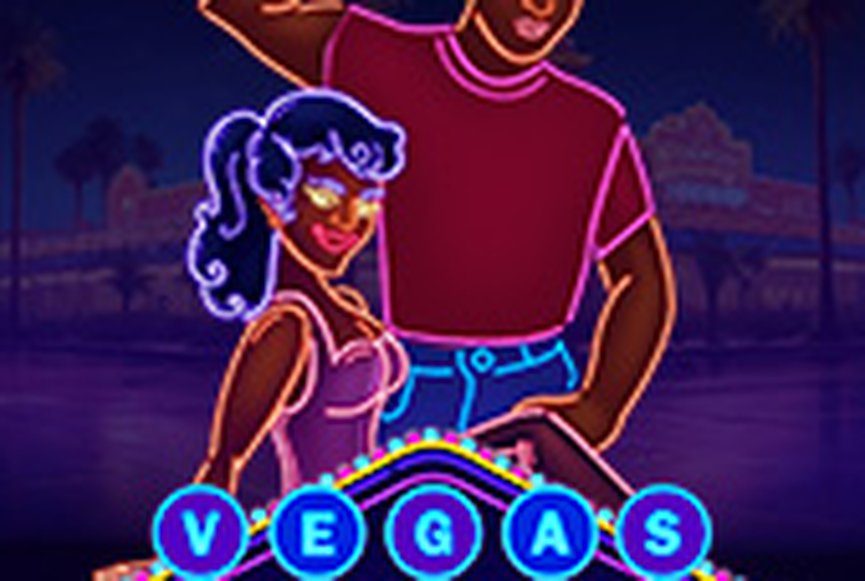 Vegas Kingmaker 100