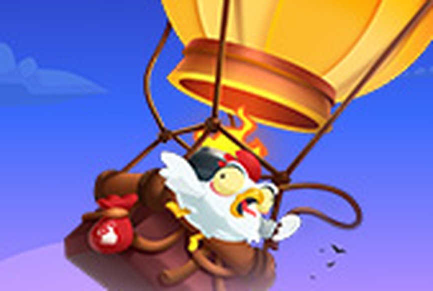 BallooniX