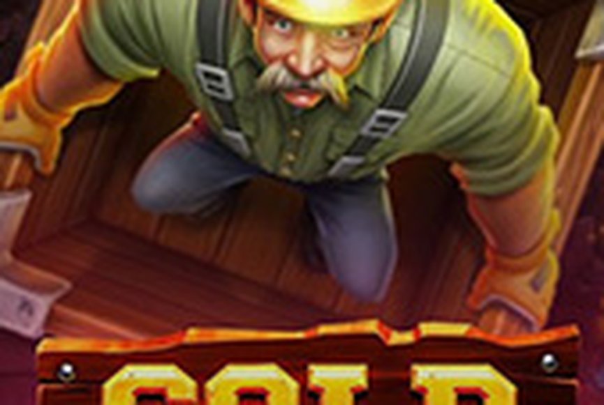 Gold Hunter