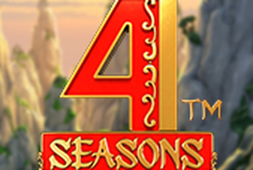 Four Seasons