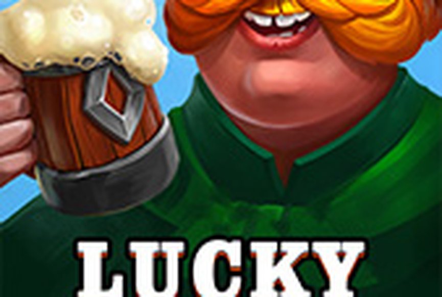 Lucky Barrel Tavern