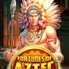 Fortunes of Aztec™