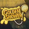 Golden Shower
