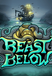 Beast Below