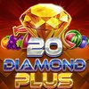 40 Diamond Plus