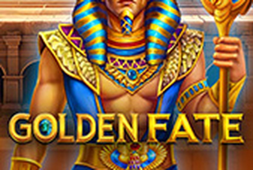 Golden Fate
