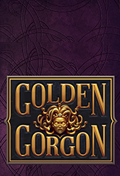 Golden Gorgon