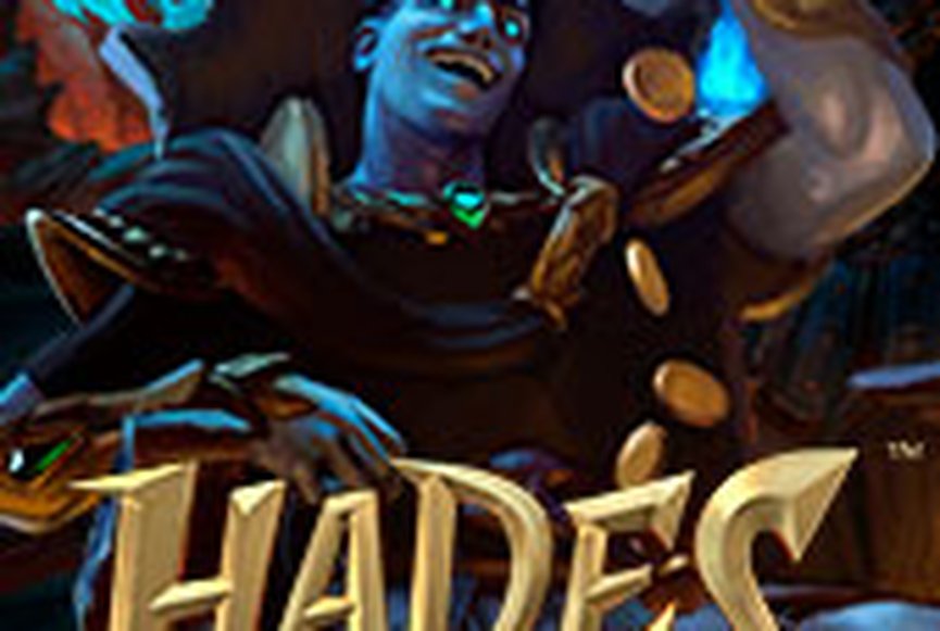 Hades