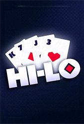Hi-Lo