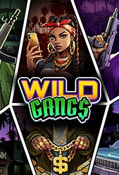 Wild Gangs