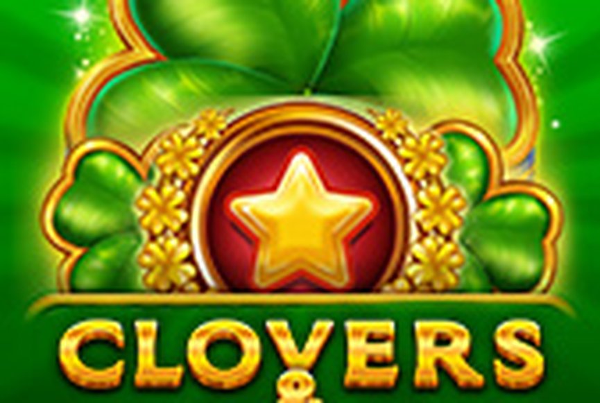 Clovers & Stars