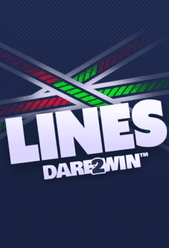 Lines