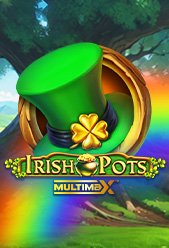 Irish Pots MultiMax™