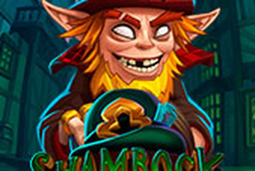 Shamrock Saints