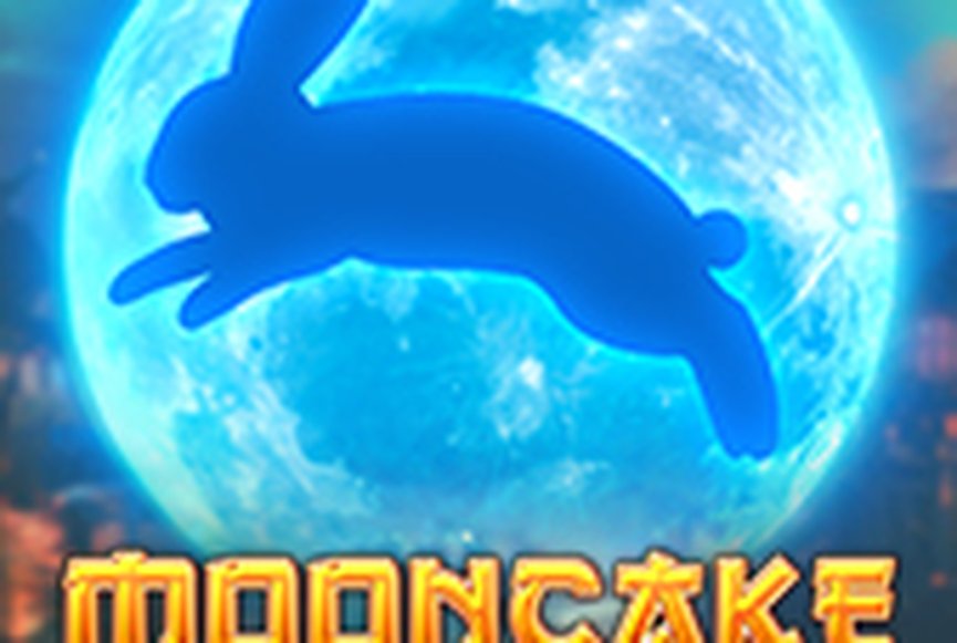 Mooncake Riches Hold and Win