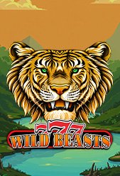 777 - Wild Beasts